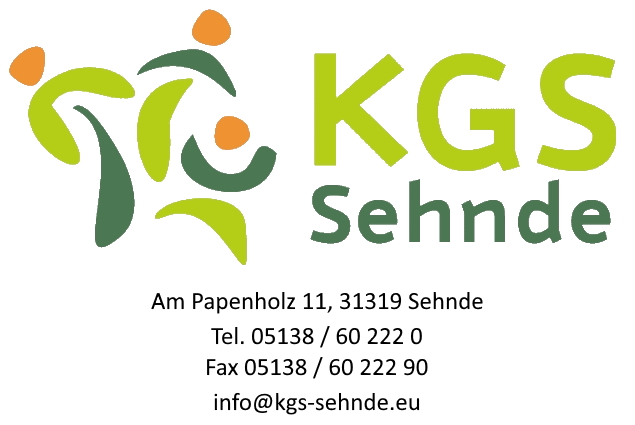 KGS-Sehnde